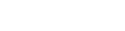 France Venue Collections