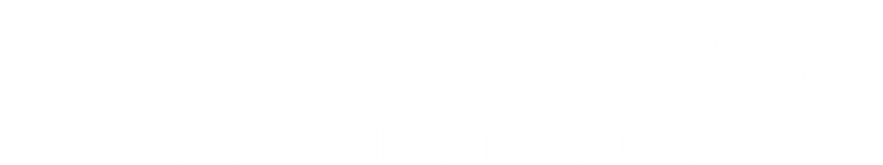 France Venue Collections